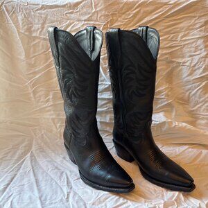 Tecovas Annie Boot 7.5
